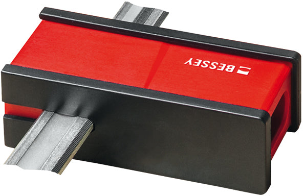 Bessey K-Body REVO Variable Jaw