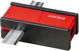 Bessey K-Body REVO Variable Jaw