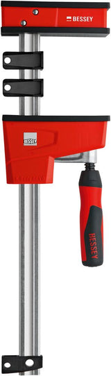 Bessey K Body REVO KRE Parallel Clamp - Pack of 2