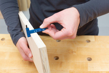 Kreg Jig 300-series Pocket Hole Jigs