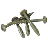 185484: Kreg HD Pocket Screws