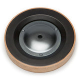 Tormek Replacement Leather Strop Wheels