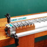 Leigh D4R Pro 24 inch Dovetail Jig