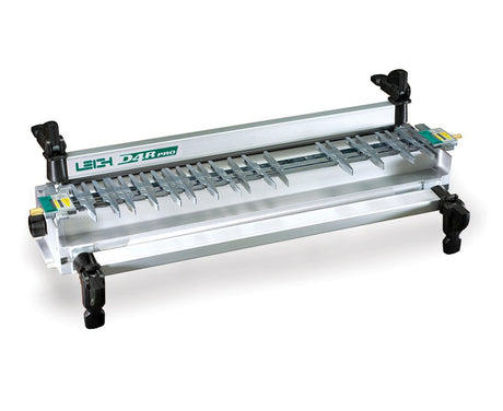 Leigh D4R Pro 24 inch Dovetail Jig