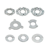 Leigh GBS Guide Bushing System Adapters