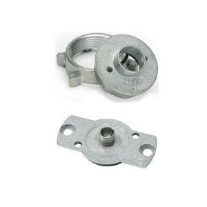 Leigh Guide Bushings