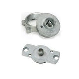 Leigh Guide Bushings