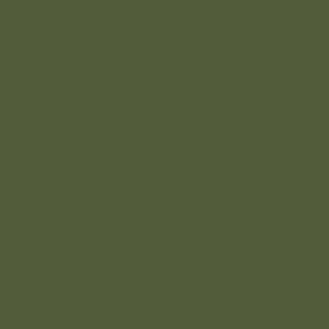 195325: Old-Fashioned Milk Paint