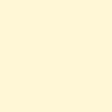 195382: Old-Fashioned Milk Paint