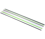 721157: Festool Guide Rail