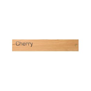135162: Mag-Blok Magnetic Tool and Knife Holder