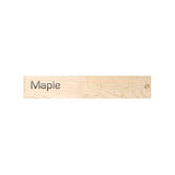 135163: Mag-Blok Magnetic Tool and Knife Holder