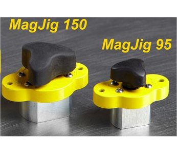 Magswitch MagJig