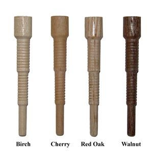Miller Dowel Joinery System
