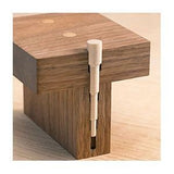 Miller Dowel Joinery System