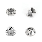 Record Power SC1 and SC2 Lathe Chuck Jaws
