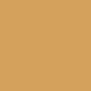 138105: Mixol Universal Tints