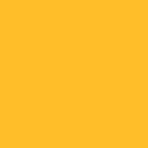 138106: Mixol Universal Tints