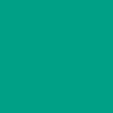 138108: Mixol Universal Tints