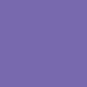 138111: Mixol Universal Tints