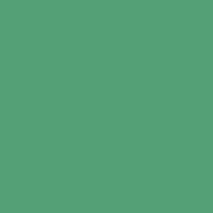 138113: Mixol Universal Tints