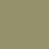 138116: Mixol Universal Tints