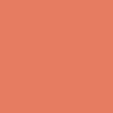 138118: Mixol Universal Tints