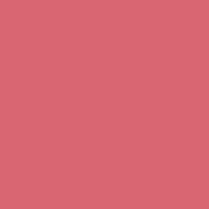 138127: Mixol Universal Tints