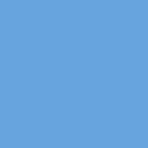 138233: Mixol Universal Tints