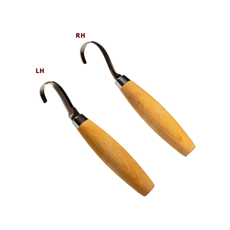 Morakniv Swedish Hook Knife