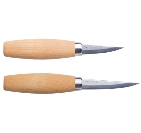 Morakniv Sloyd Carving Knife