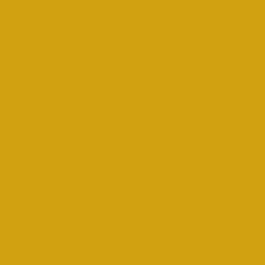195323: Old-Fashioned Milk Paint