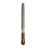 Narex Hand Cut Cabinet Rasps