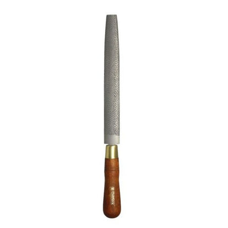 Narex Hand Cut Cabinet Rasps