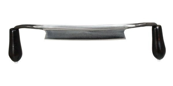 147117: Narex Drawknife