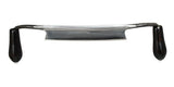 147117: Narex Drawknife