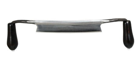 147117: Narex Drawknife