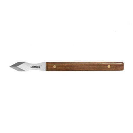 Narex Deluxe Spear Point Marking Knife