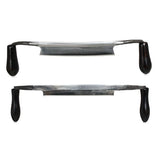 Narex Drawknife