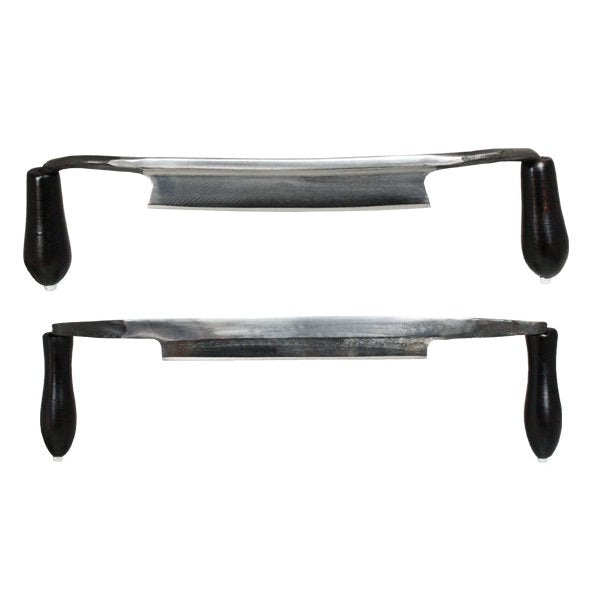 Drawknives – Highland Woodworking
