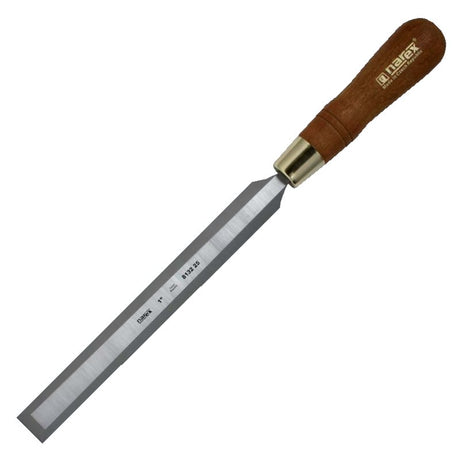 Narex Premium Paring Chisels