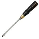 Narex Premium Woodworker's Screwdrivers