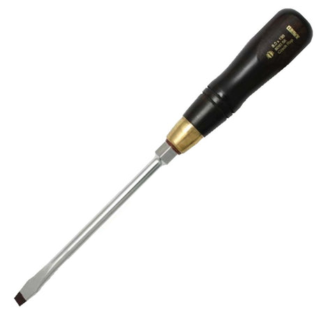 148110: Narex Premium Woodworker's Screwdrivers