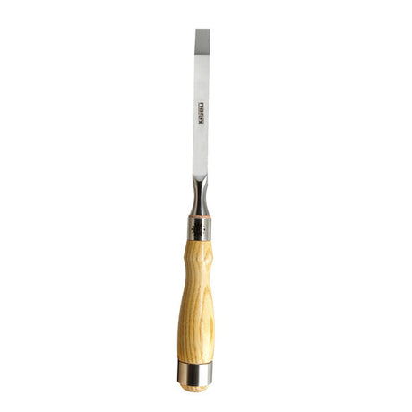 Narex Richter Mortise Chisels