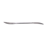 Narex Hand Cut Rifflers