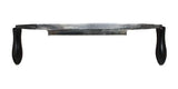 147114: Narex Drawknife