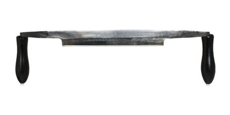 147114: Narex Drawknife