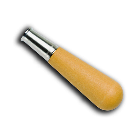 Nicholson Wooden File and Rasp Handles