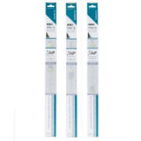Nobex Proman and Do-It Miter Saw Blades