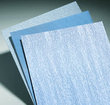 Norton 9 inch x 11 inch ProSand Sanding Sheet Assortment